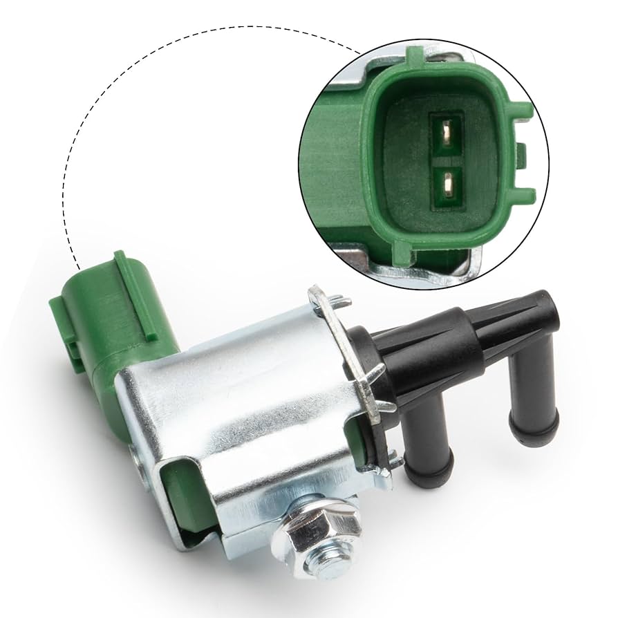 その他 CNP liquid indica Amazon.com: YCT Evaporative Emissions Vapor Canister Vent